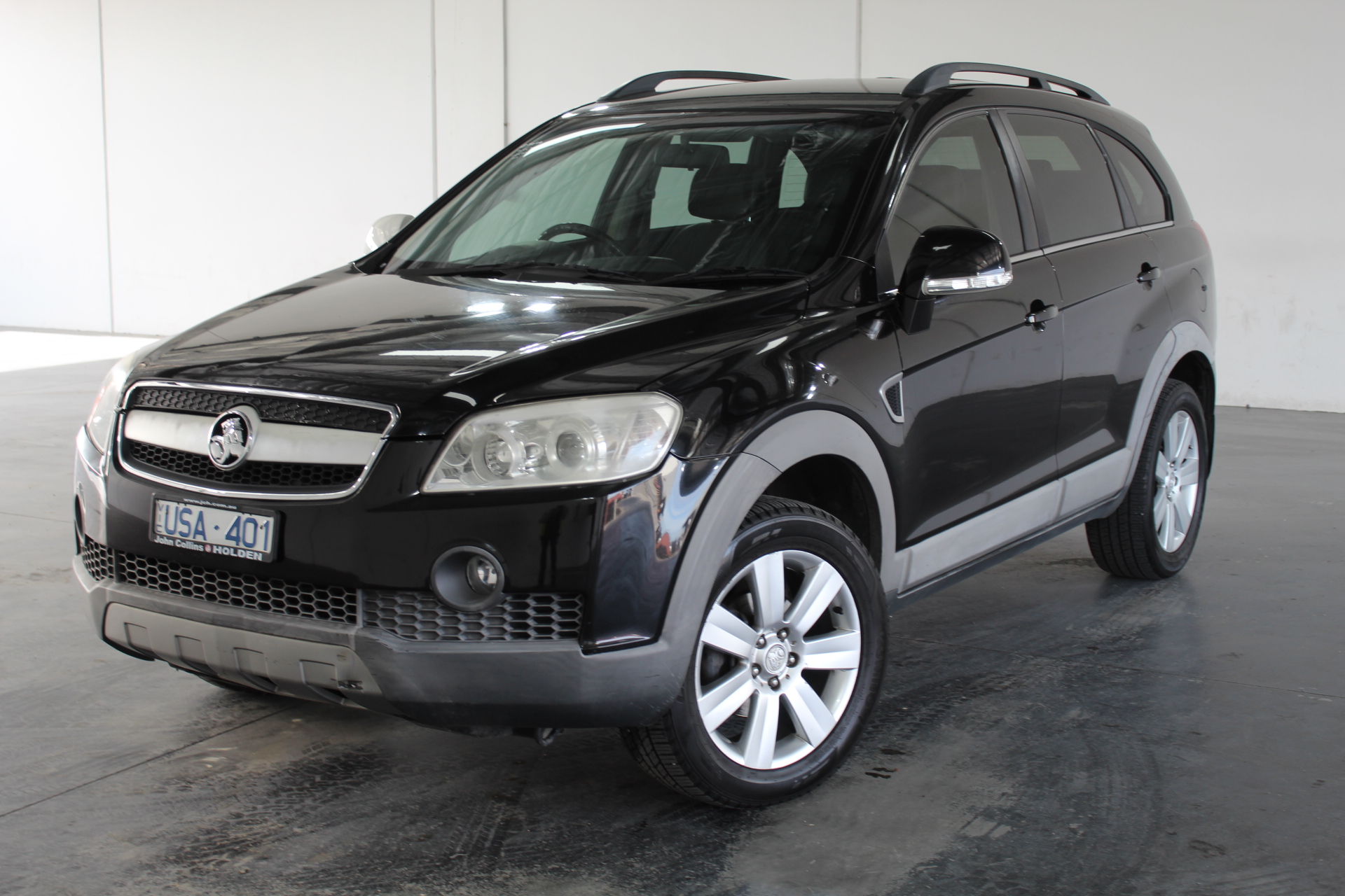 aruba J9776A 2530-24G Switch