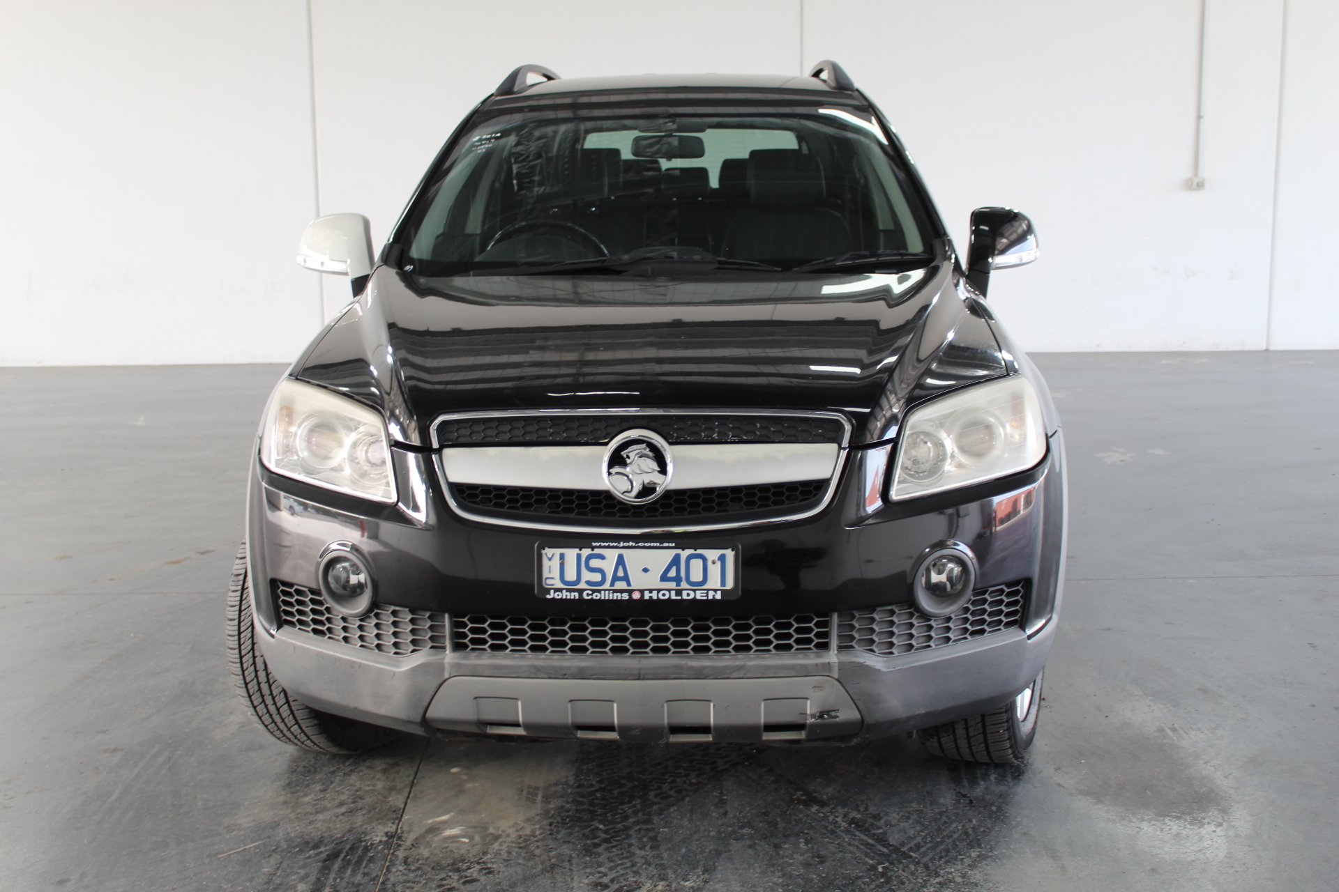 Cisco Meraki MS130-24P Switch