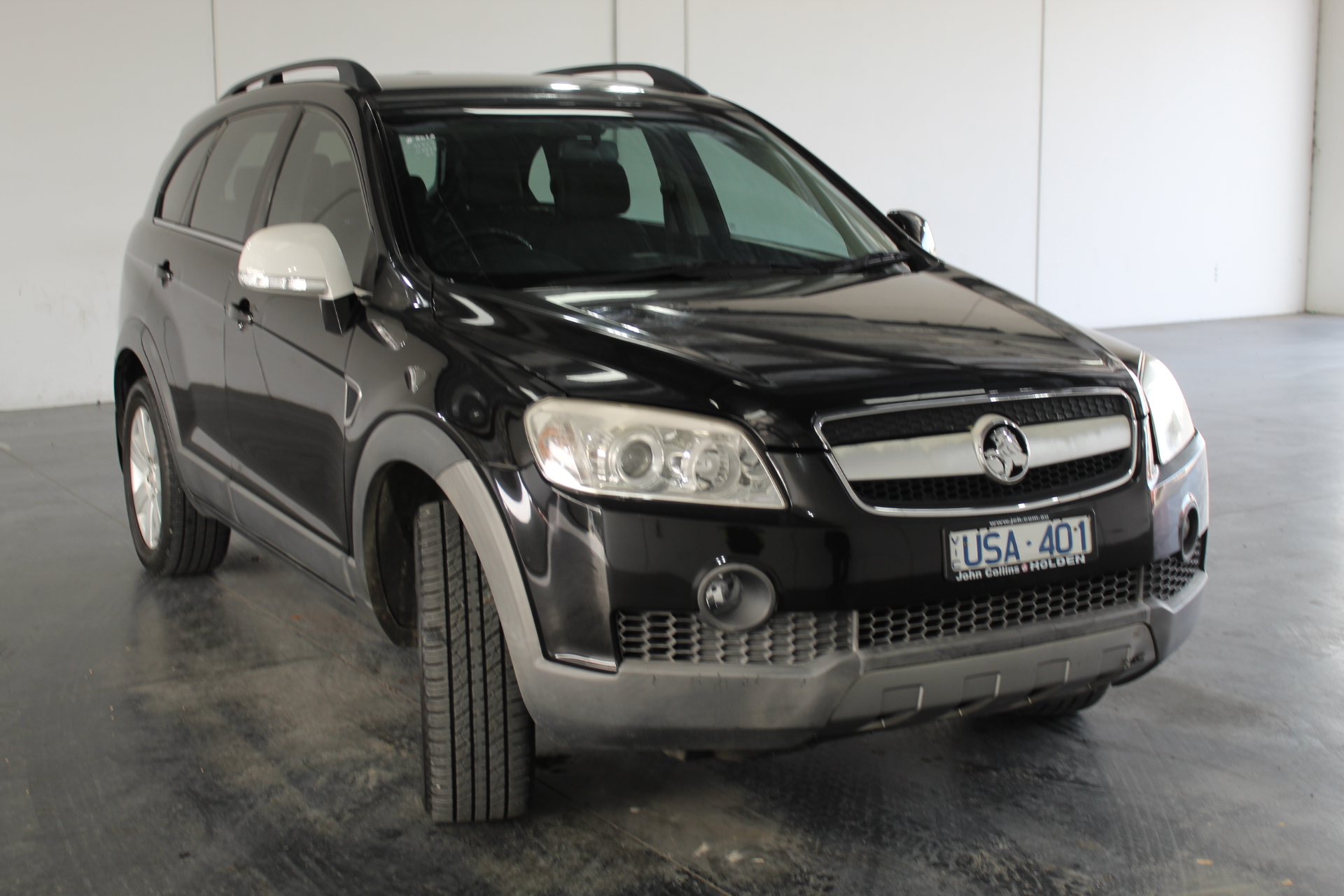 Cisco ASA 5512-X Adaptive Security Appliance