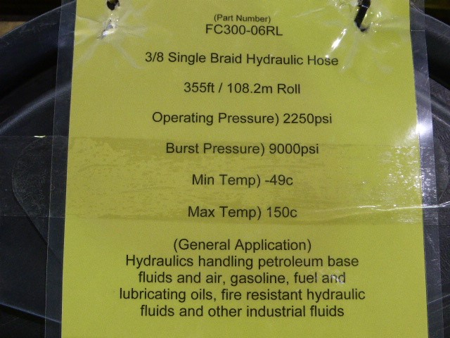 N52 Super Strong Magnets Block Rare Earth Cuboid Neodymium Strong Magnet