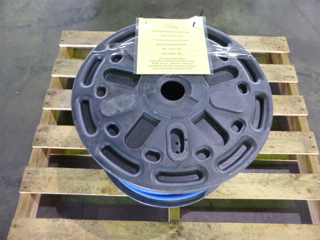 New Waterproof Men'S Watch Barrel Shaped Transparent Watch Popular