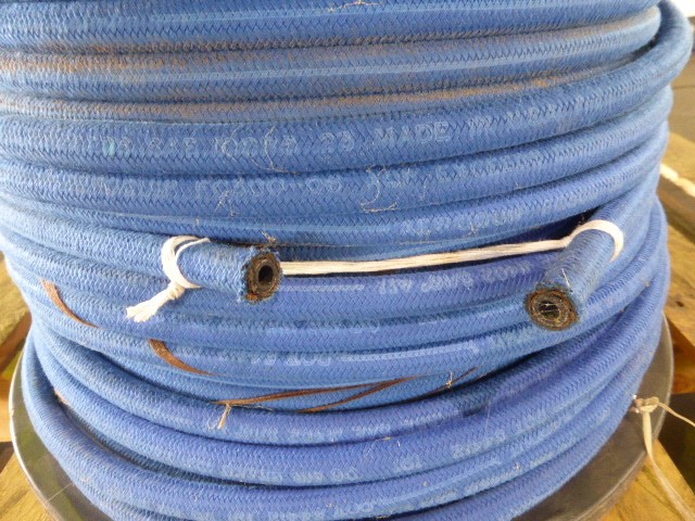 Vial full of Gold Leaf/Flake