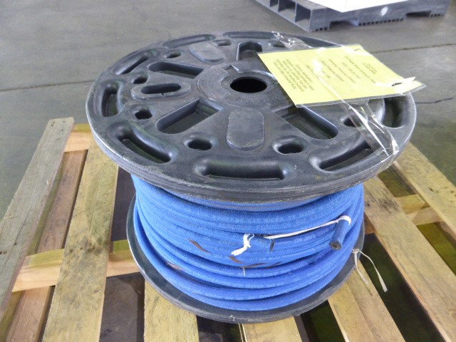 1/10oz Golden State Mint Buffalo Indian Head Silver Bullion Round