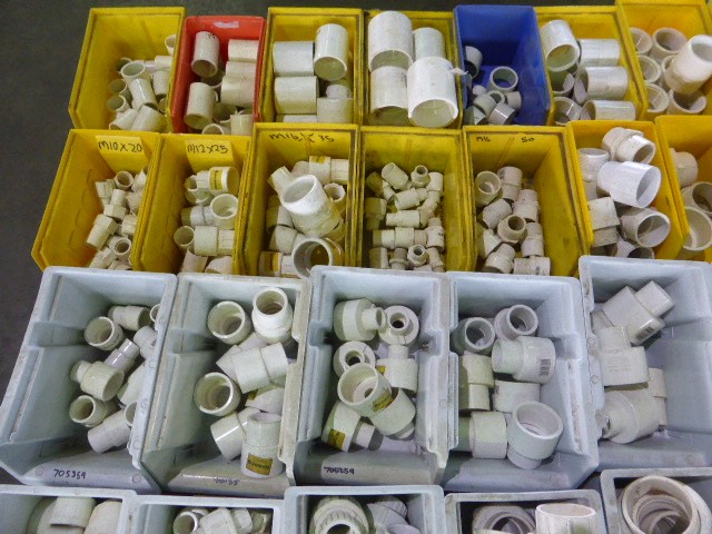 Copper Water Bottle Hammered 1 Litre for Ayurvedic Health Benefits