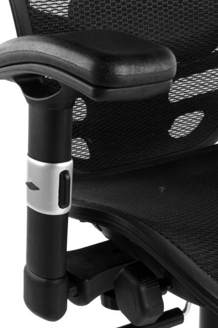 Waterproof  Watch Barrel Shaped Transparent Quartz Watch Popular