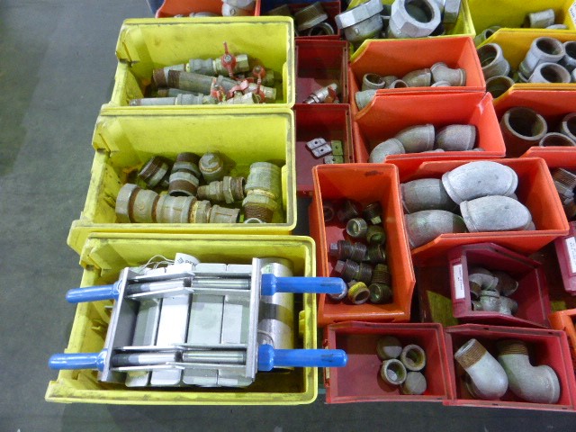 Aboriginal Flag, 1/10th Oz .999 Pure Solid Silver Bullion Coin, with C.O.A