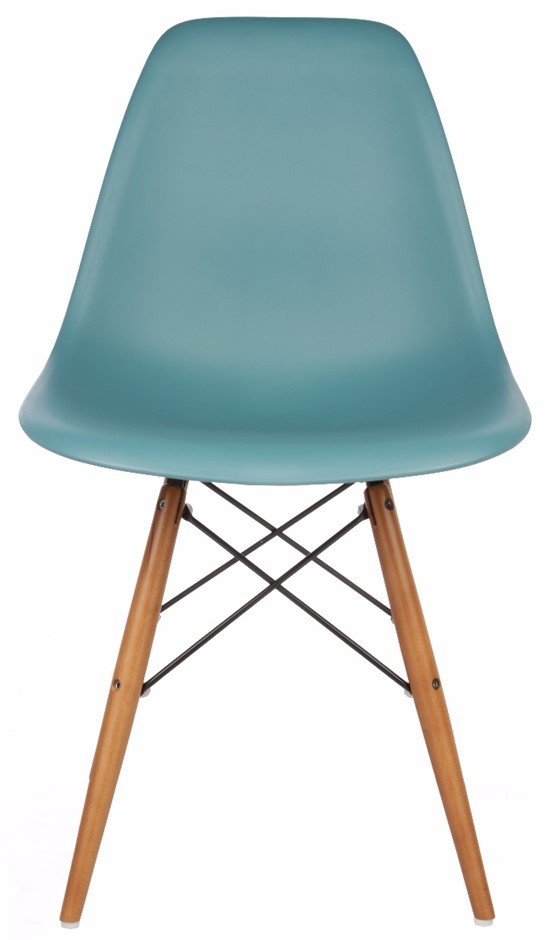 Golden Thief Necklace Pocket Watch Hogwarts Retro Flip Quartz