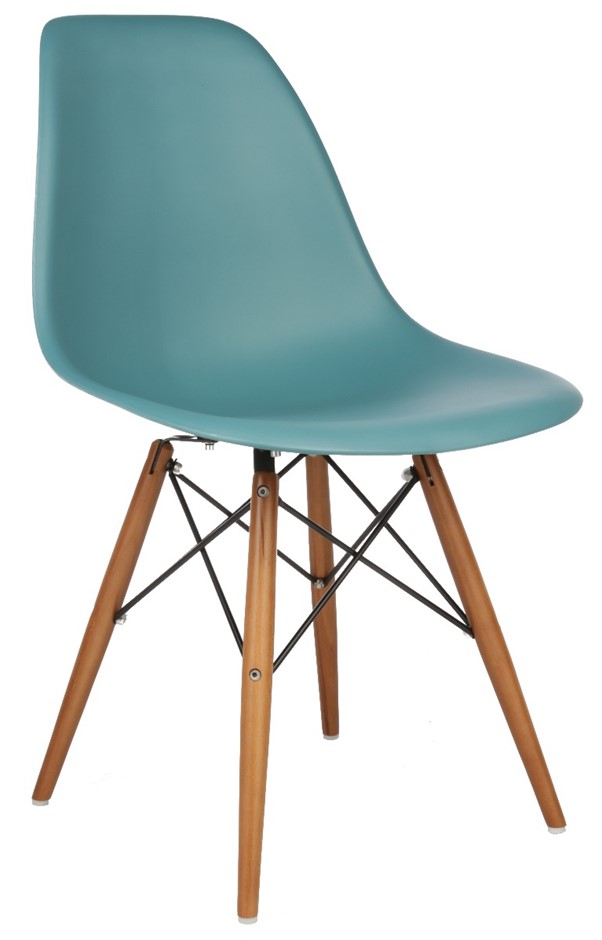 1927 Australia Silver Canberra Florin x 3