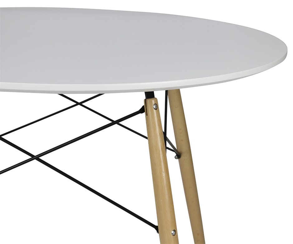 1/100 Scottdale gold bar unc