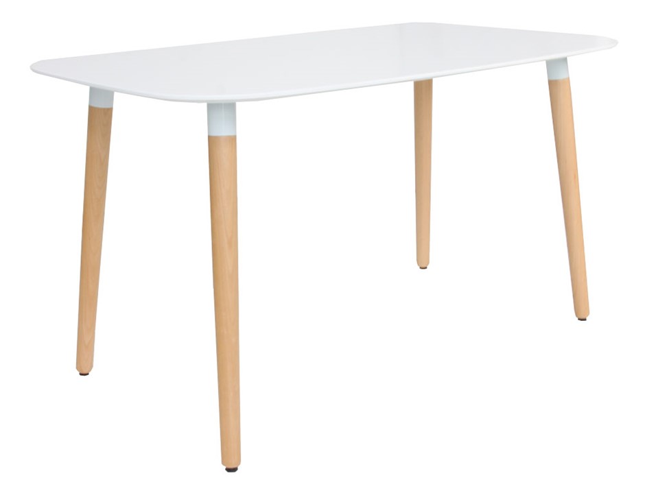 0.07 Carat round 2 white diamond