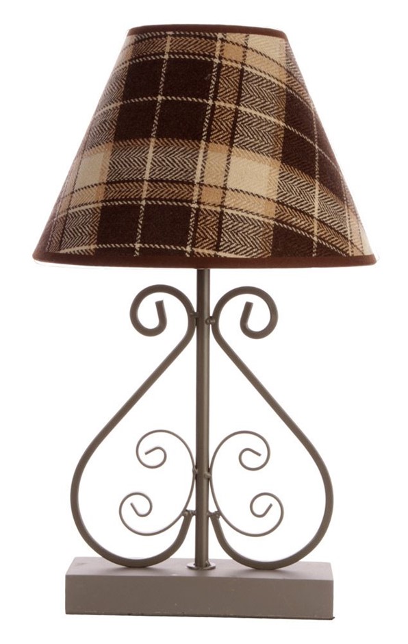 Silver Ingot Bar 1 Gram 999.5 Fine Bullion Investor Grade w/ Certification