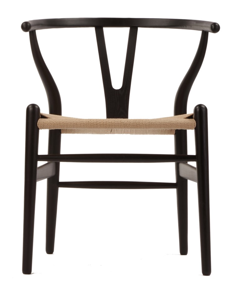 3 X Old Vintage Antique Bronze Mini Padlocks With Keys