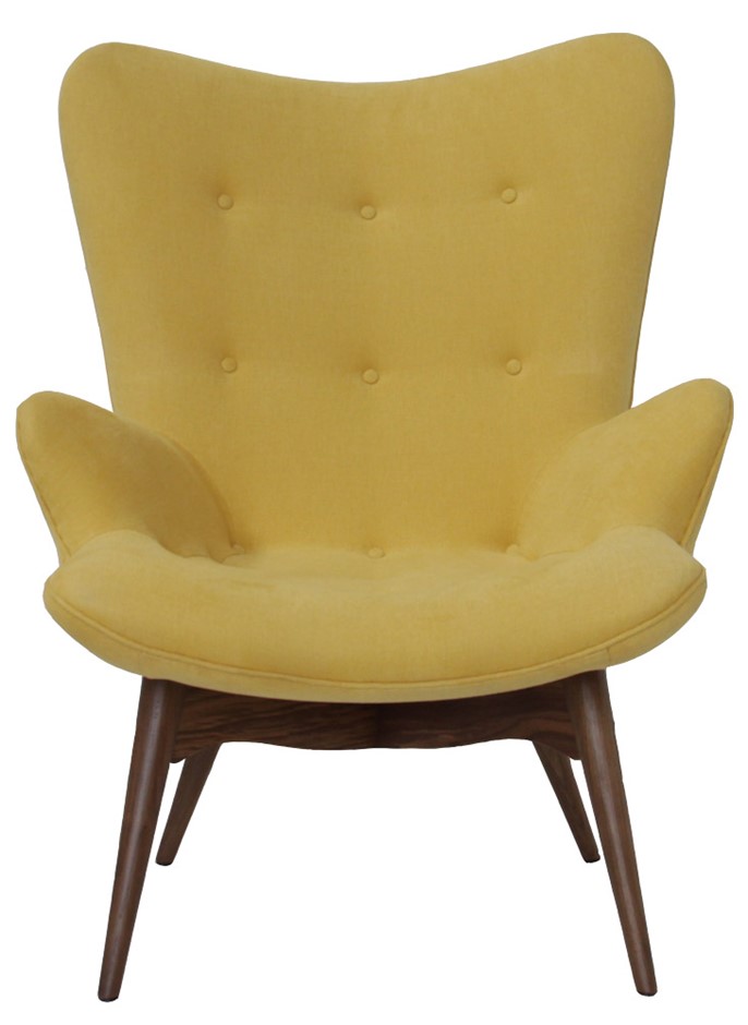 0.16 Carat White 4 round diamonds