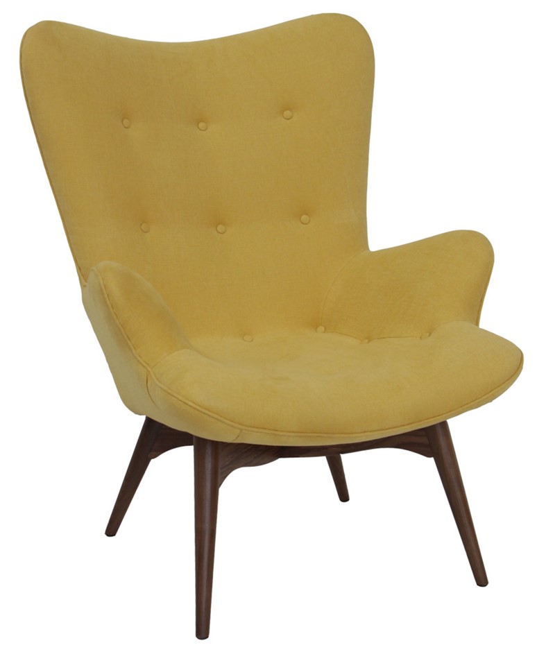 0.20 Carat Blue diamond various HPHT