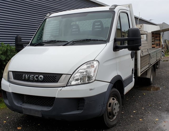 Silver Bullion 999.5 Fine Grade 5 Grams Investor Quality Ingot Bar