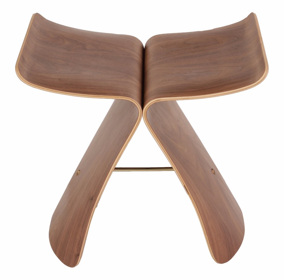 1/100 Scottdale gold bar