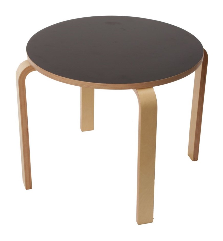 Bulk items, gold diamonds, silver coins