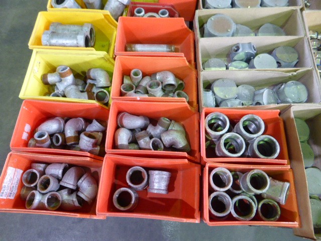 1/100oz Scottsdale Mint Gold Bar & 1 gram germania bar x 4