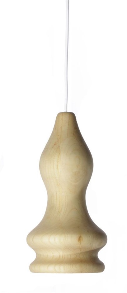 0.14 carat white round 2 diamond