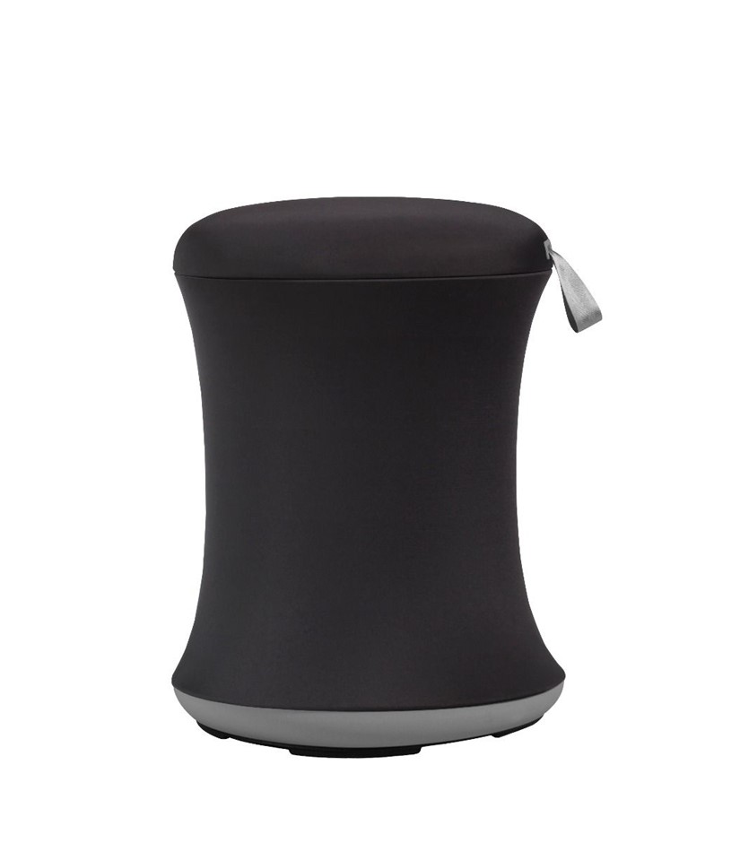 Bulk lots diamond/gemstone rough/magnet