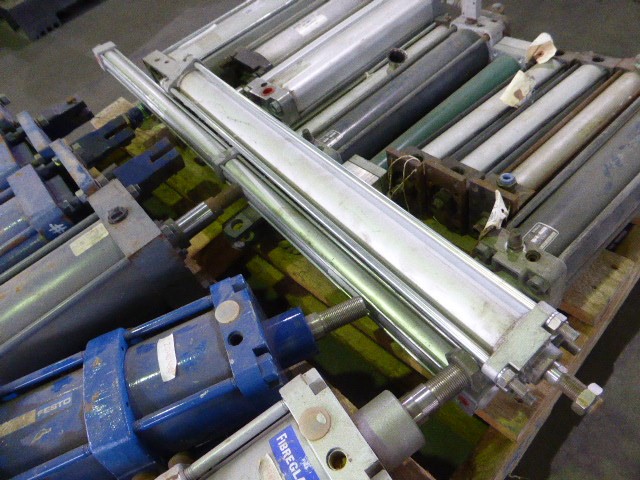 0.25 Grams 999.9 Fine Solid 24Kt Gold Certified Bullion Ingot Bar ABM Certi