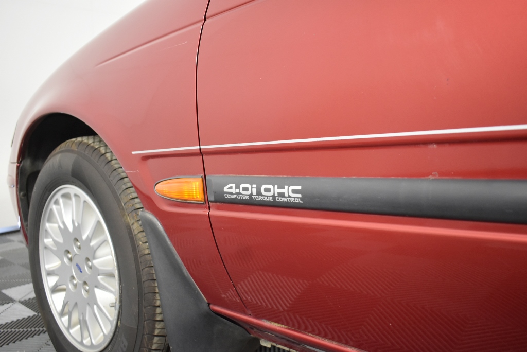 Valcumbi Silver bar 1 gram