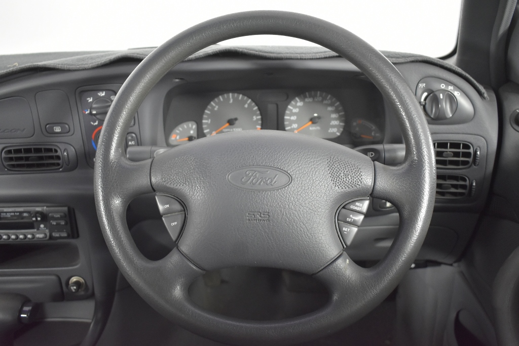 0.20 Carat Blue diamond various HPHT