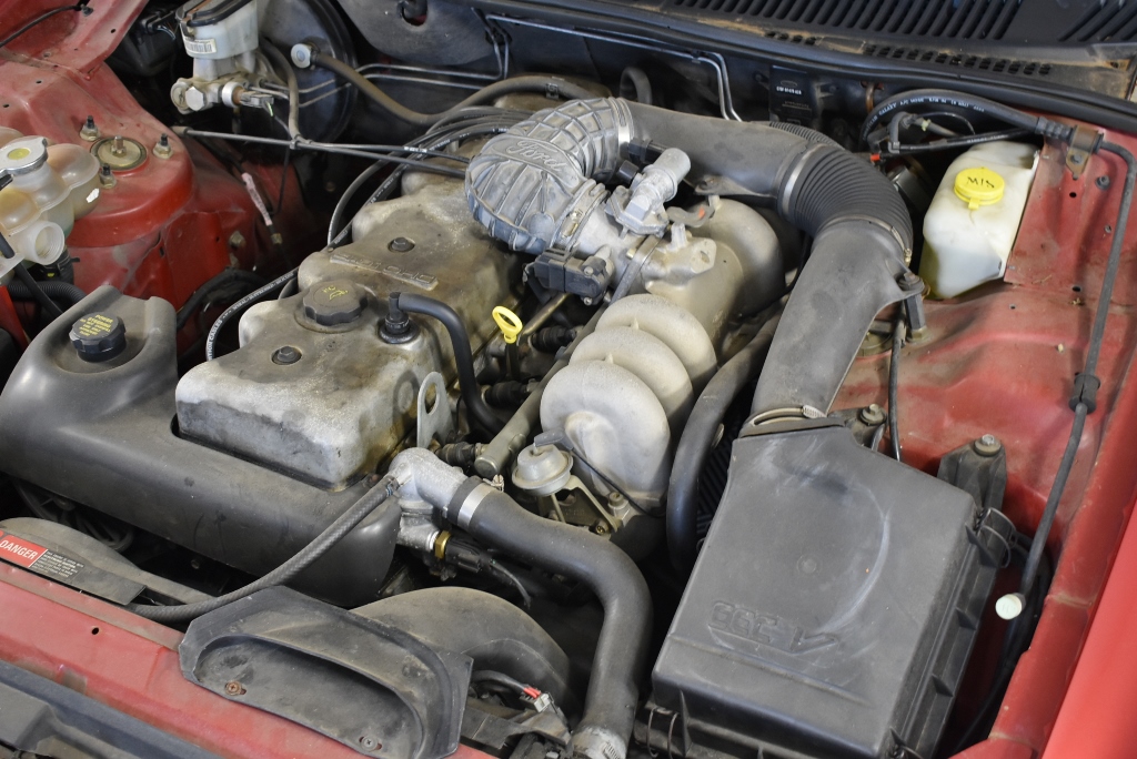 Silver Bullion 999.5 Fine Grade 5 Grams Investor Quality Ingot Bar