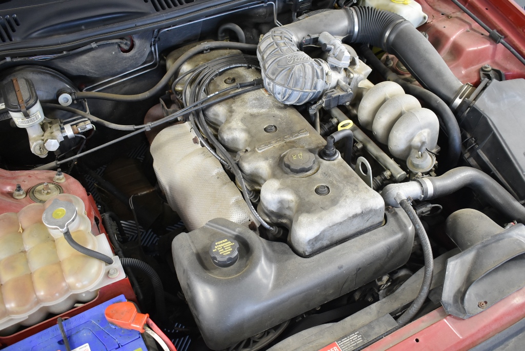 1.00 Carats Brilliant Polish Round Cut White Diamond CVD-Not Certified