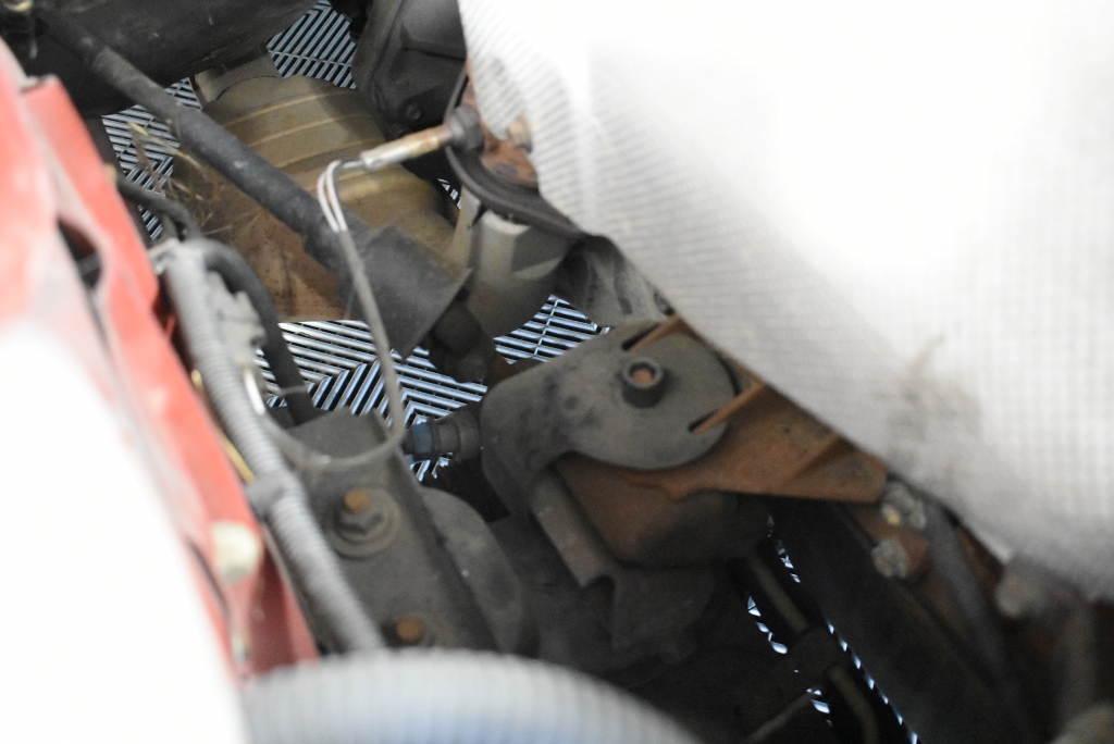 Set of 6 Danger Series 1 Gram 999.0 Pure Silver Coins (6g Approx) C.O.A