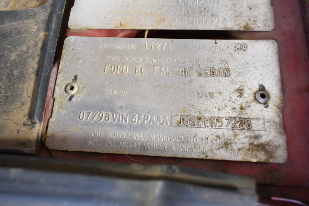 Fancy Retro Pocket Watch