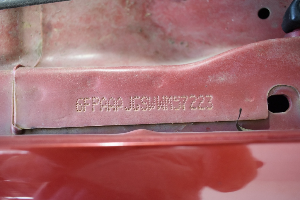 GERMANIA MINT NEW PRODUCT- 1g 999.9 FINE SILVER- GERMANIA 1g SILVER BAR