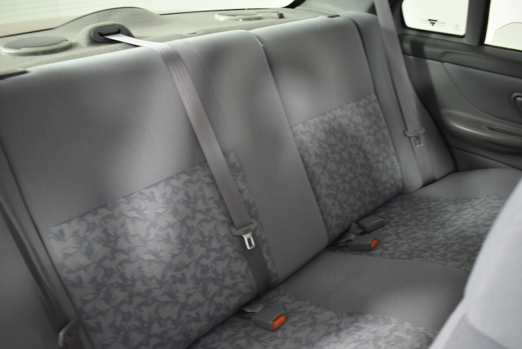 Golden Thief Necklace Pocket Watch Hogwarts Retro Flip Quartz