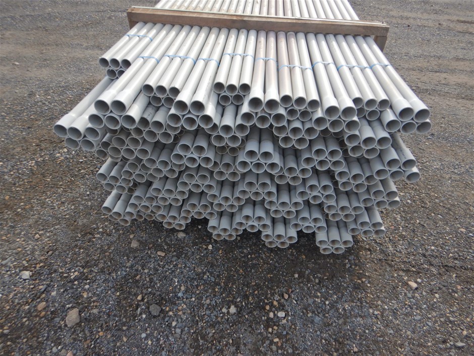 18K Triple Yellow Gold Plated Cuban Chain (18K/Italy)stamped-65cm-12mm