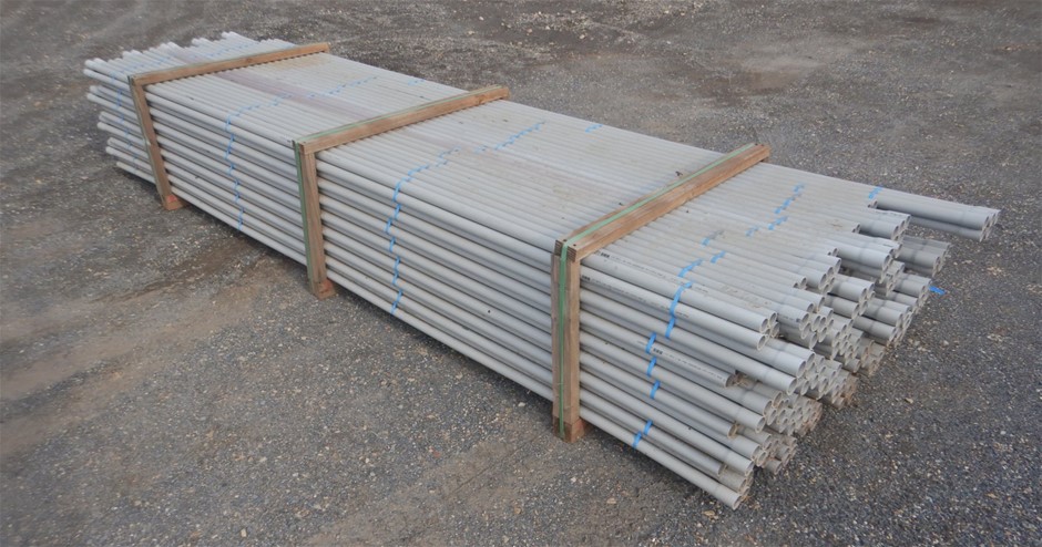 Italy 18K Yellow Gold Plated Cuban Bracelet (18K/Italy)stamped-20cm-12mm