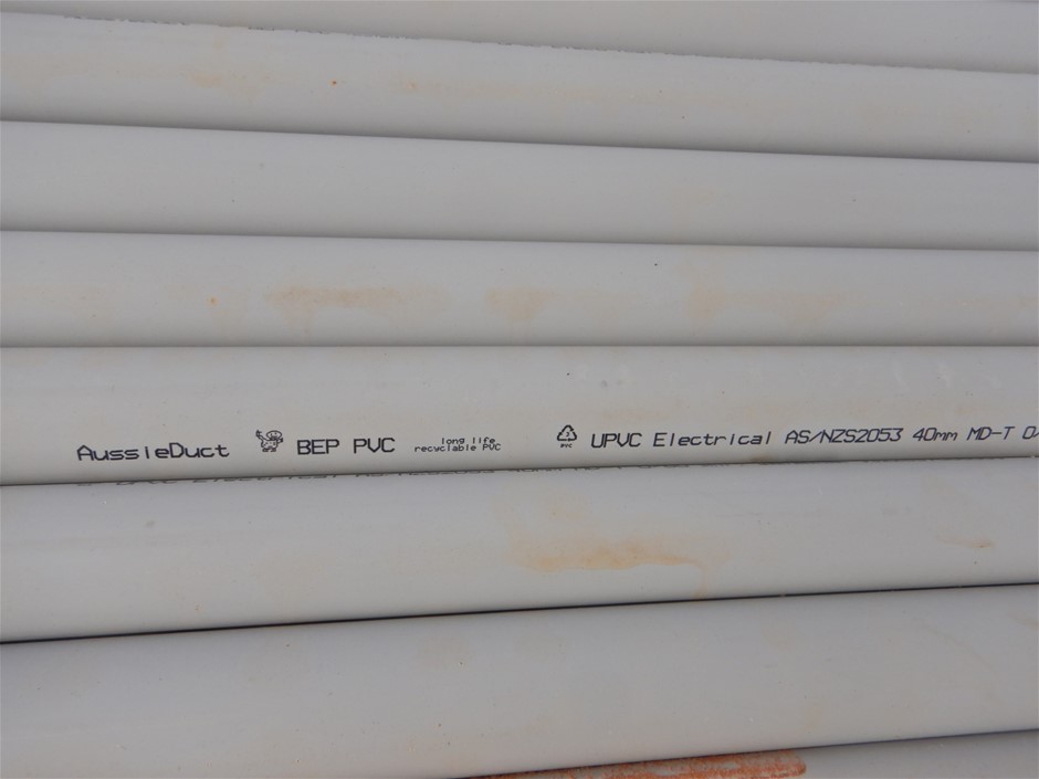 Italy 18K Yellow Gold Plated Cuban Chain (18K/Italy)stamped-60cm-14mm