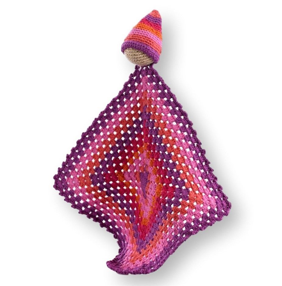 Italy 18K Yellow Gold Plated Cuban Bracelet (18K/Italy)stamped-20cm-12mm