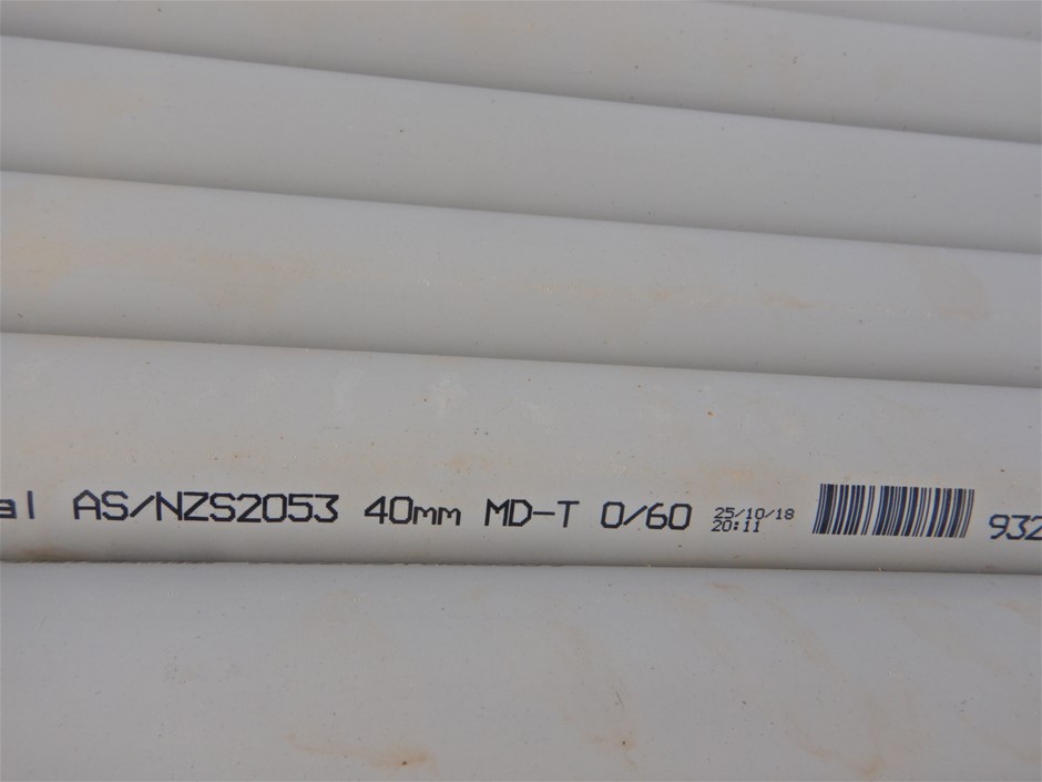 Italy 18K Yellow Gold Plated Cuban Chain (18K/Italy)stamped-66cm-14mm