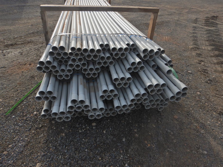 925 Silver Ring stamped-11US