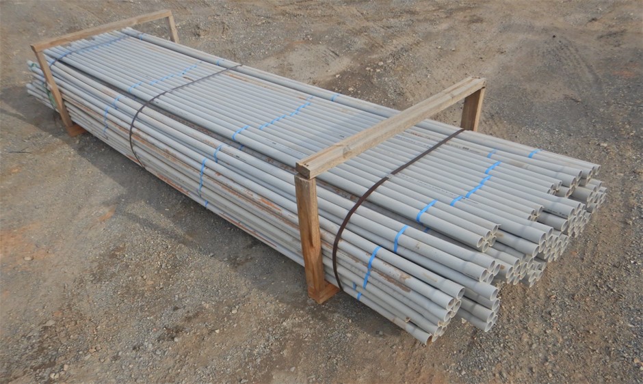 925 Silver Ring stamped-10US