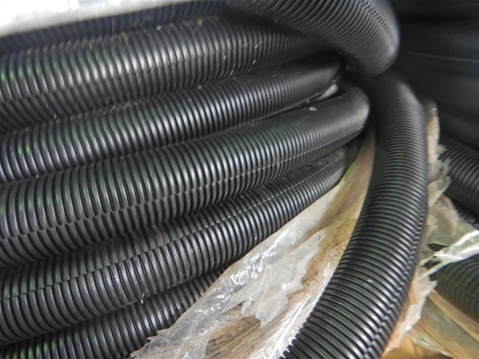 1.0ct GRA Moissanite white 18k Solid Yellow Gold Vermeil Ring -9US