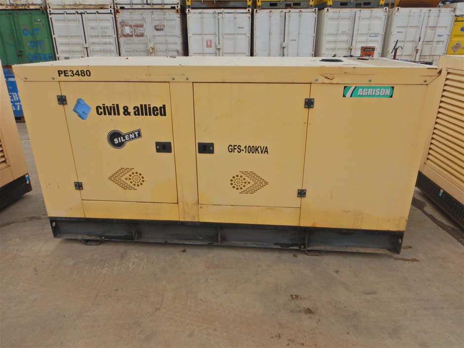 10.8V Lithium Ion Cordless Multifunction Tool x 4 units