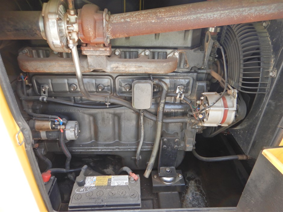 1400W Mitre Saw, Wood Drop Saw x 1 unit, NEW and unused