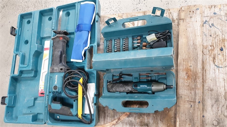 2017 Toyota Landcruiser Workmate VDJ76R Turbo Diesel Manual Wagon