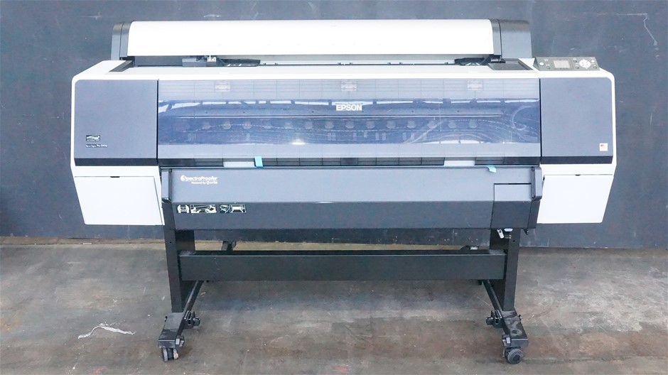 2011 BMW X5 xDrive 40d SPORT E70 LCI Turbo Diesel Automatic - 8 Speed Wagon