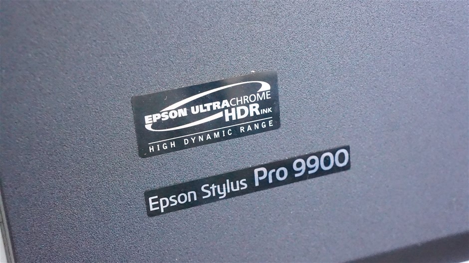 2011 Mazda 3 Neo BL Manual Sedan