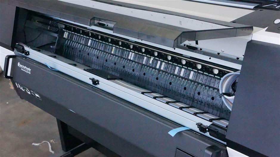 2008 Mazda CX-7 Luxury Automatic Wagon