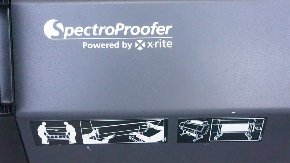 2014 Renault Koleos BOSE CVT Wagon