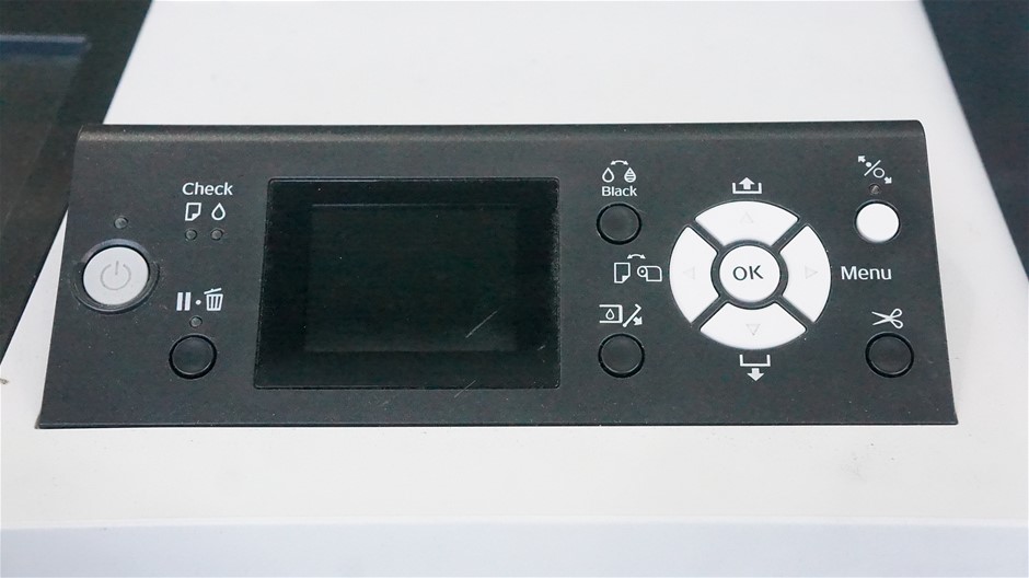 Jeep Grand Cherokee Limited WH Automatic Wagon