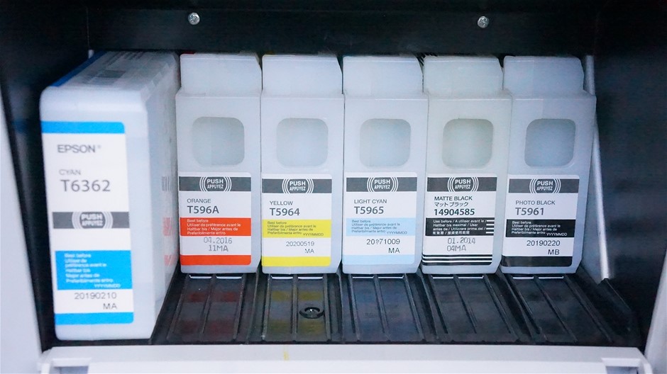 2014 Volkswagen Transporter TDI340 SWB T5 Turbo Diesel Automatic Van